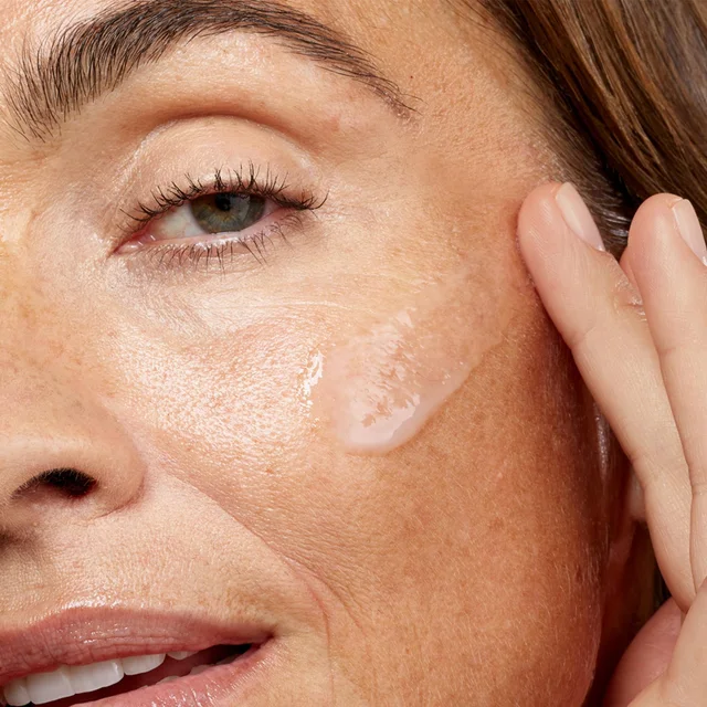 No7 Future Renew™ Damage Reversal Night Serum
