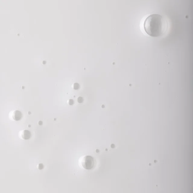 No7 GOOD INTENT Skin Sip Moisture Milk