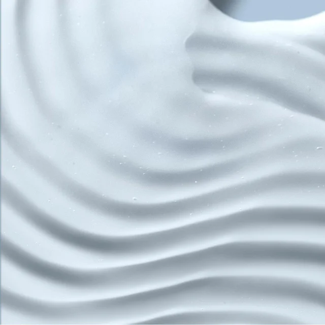 No7 GOOD INTENT Dew Bank Water Cream
