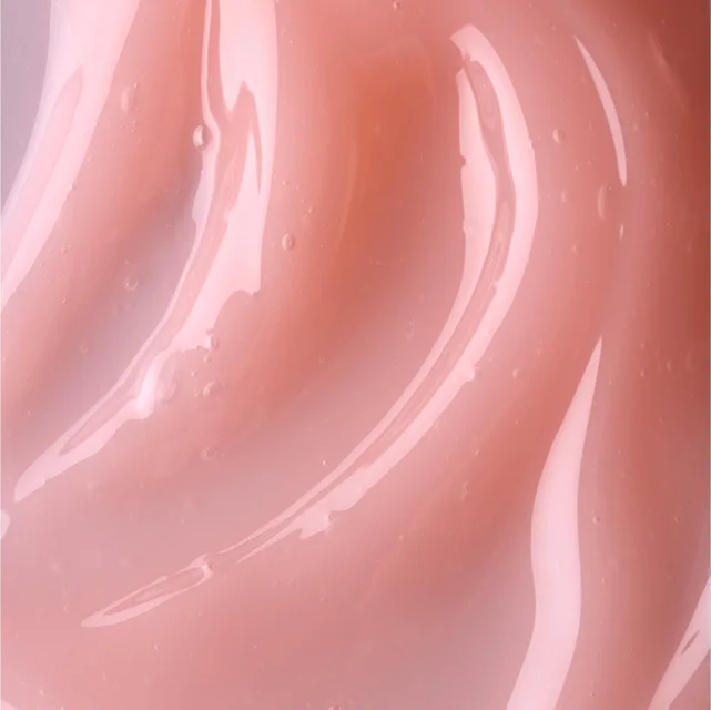 No7 GOOD INTENT Silky Jelly Lip Mask