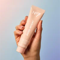 No7 GOOD INTENT Dream Drench Wrapping Mask - undefined undefined