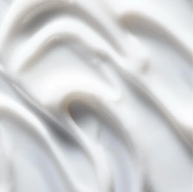 No7 GOOD INTENT Dream Drench Wrapping Mask