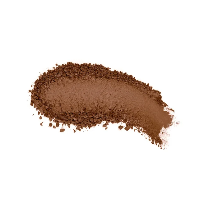 No7 Pro Artist Soft Glow Powder Bronzer 9g
