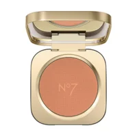 No7 Pro Artist Luxe Powder Blush 5g - undefined undefined