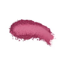 No7 Pro Artist Luxe Powder Blush 0.17 oz