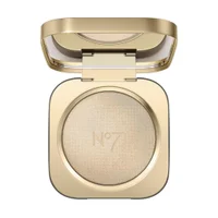 No7 Pro Artist Radiant Glow Powder Highlighter 5g