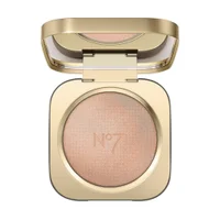 No7 Pro Artist Radiant Glow Powder Highlighter 5g