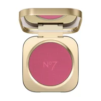 No7 Pro Artist Luxe Powder Blush 5g