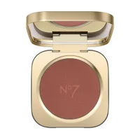 No7 Pro Artist Luxe Powder Blush 5g - undefined undefined
