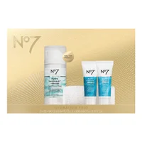 No7 Hydration Trio