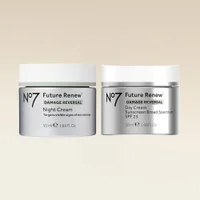 Future Renew™ Day and Night Cream Duo