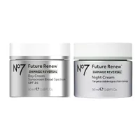 Future Renew™ Day and Night Cream Duo - undefined undefined