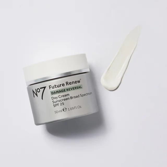 Future Renew™ Day and Night Cream Duo