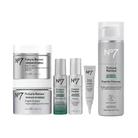 Future Renew™ Damage Reversal Complete Routine