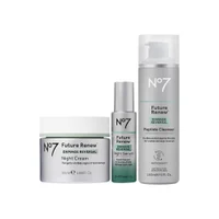 Future Renew™ Damage Reversal Night Collection