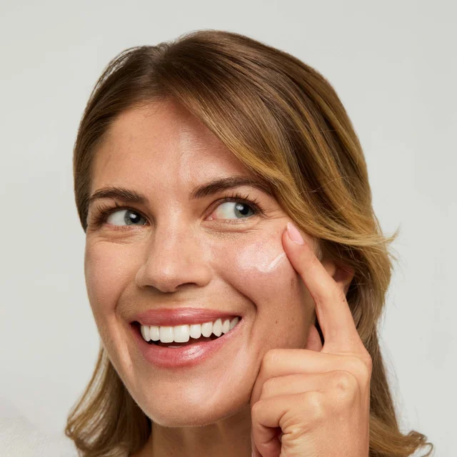 Pro Artist Start to Finish Duo