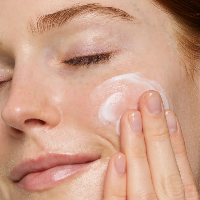 Derm Solutions Dry and Sensitive Skin Duo