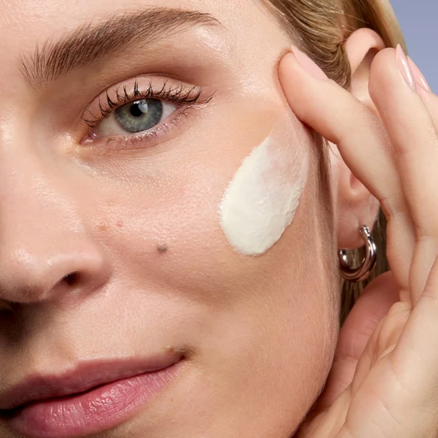 No7 Prime Forever™ SPF50 Primer 1.69 fl oz