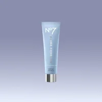 No7 Prime Forever™ SPF50 Primer 1.69 fl oz - undefined undefined