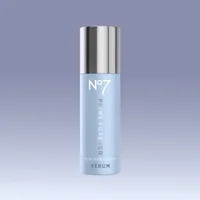 No7 Prime Forever™ Preservation Serum 1 fl oz
