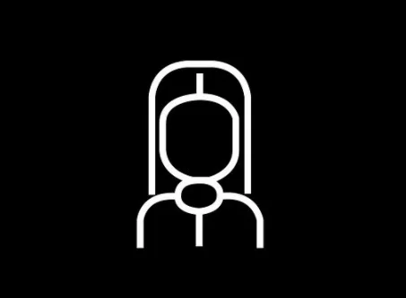 STEP 1 Fill in your profile