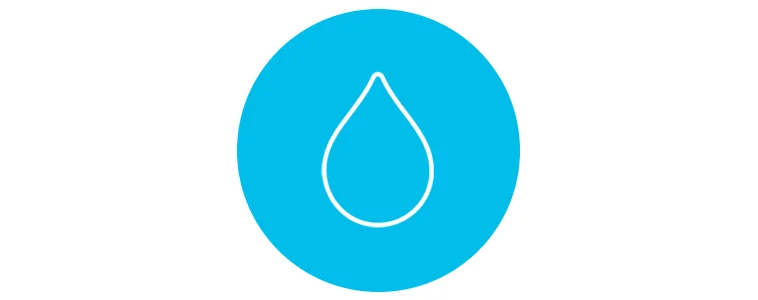 2% Hyaluronic Acid