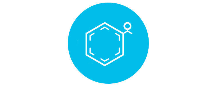 5% Vitamin B3 Niacinamide