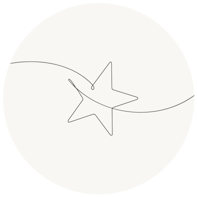 Pro Artist Eyeshadow Palettes on a grey background