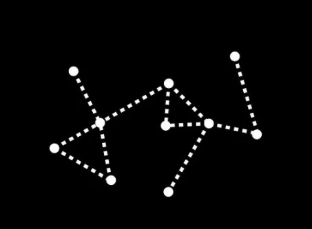 STEP 3 Discover your skin matrix