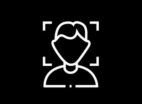 STEP 2 Take or upload a photo