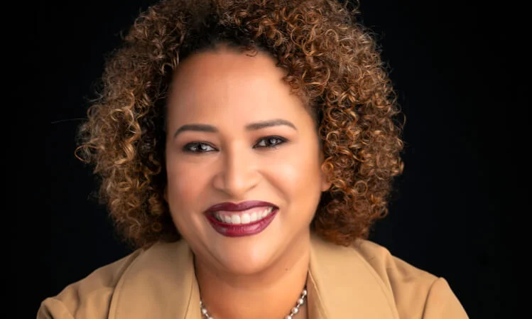 Pamela Puryear, PhD