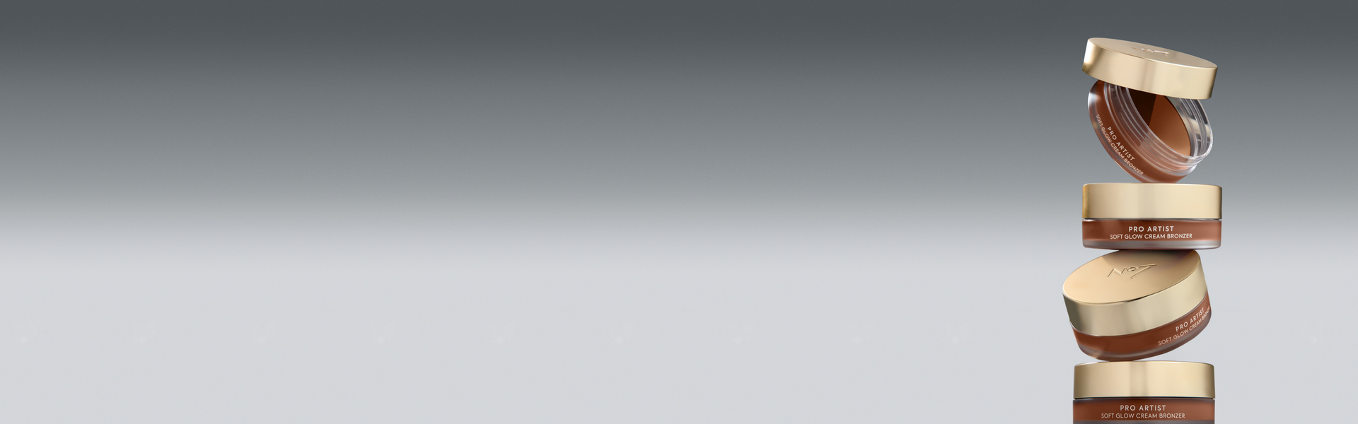 test homepage
