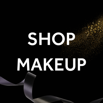 Shop all Makeup