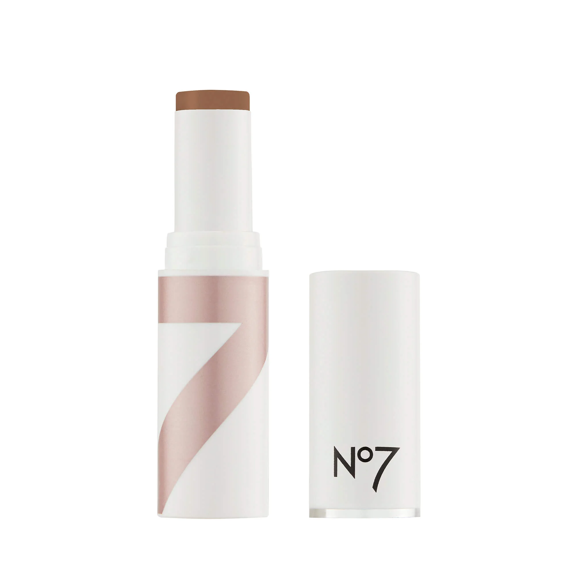 Stay Perfect Stick Foundation - Sienna
