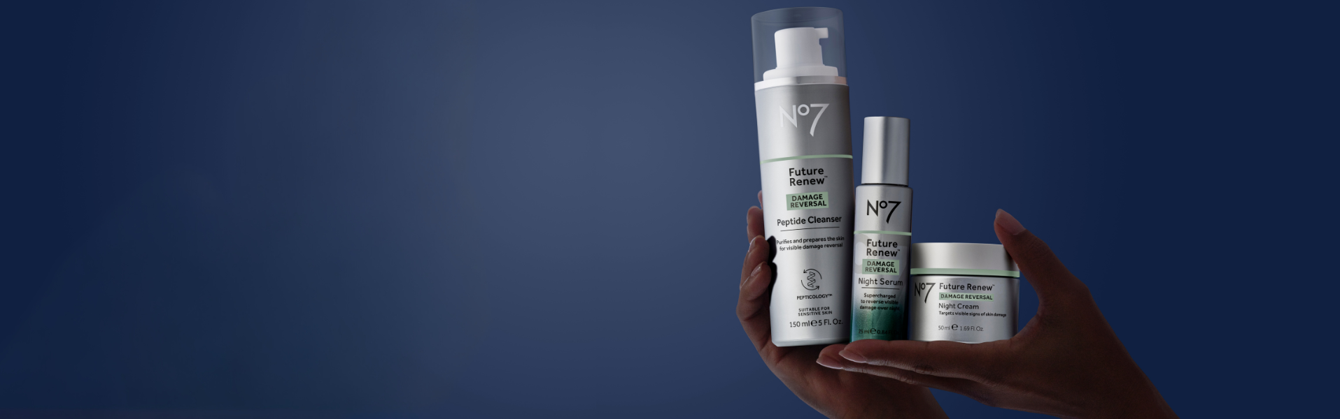 FRIENDS AND FAMILY - BUY 1 GET 1 FREE