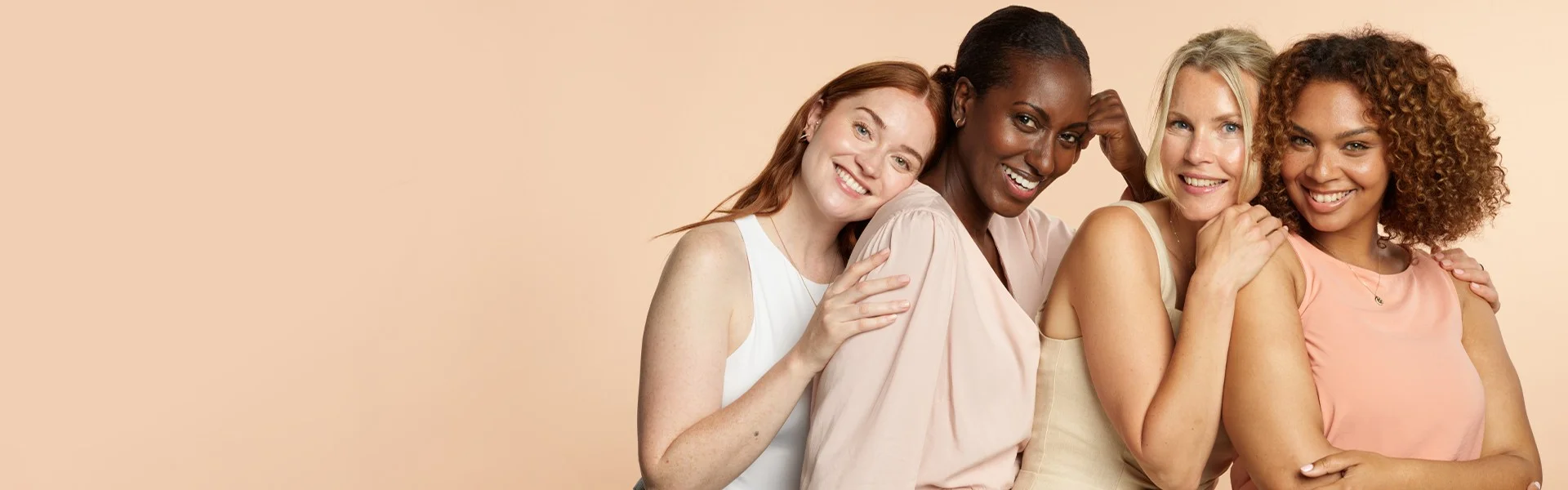 Explore all products or all offers