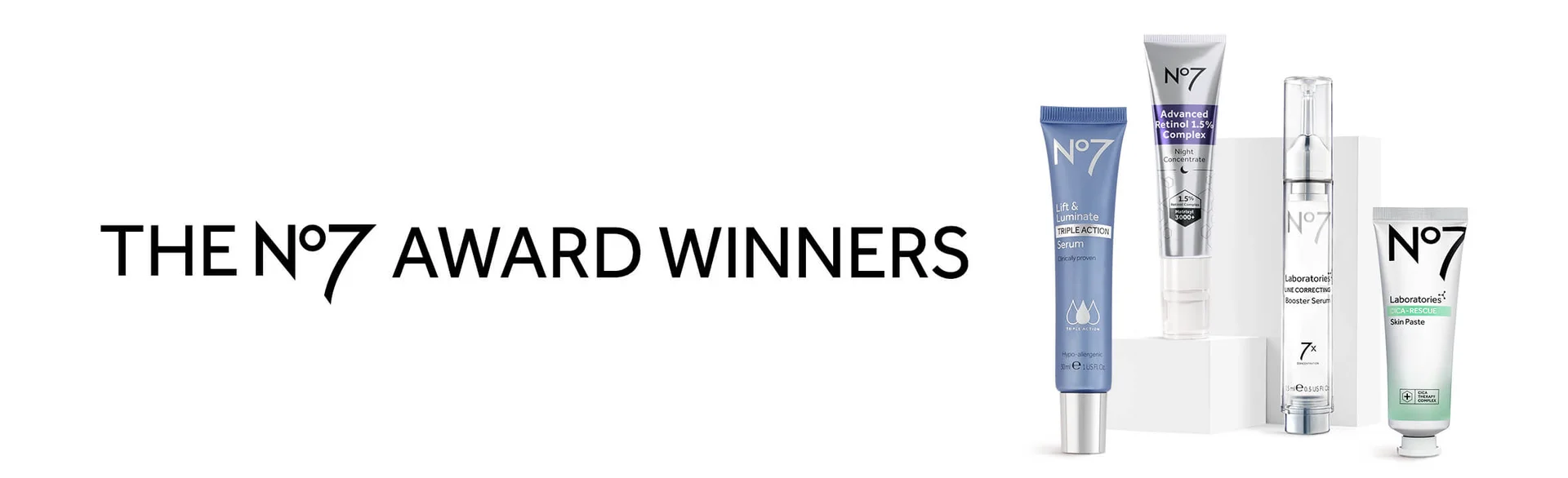 restore and renew gift with purchase