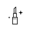 BEAUTY ADMIRER tier icon