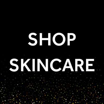 Shop all Skincare