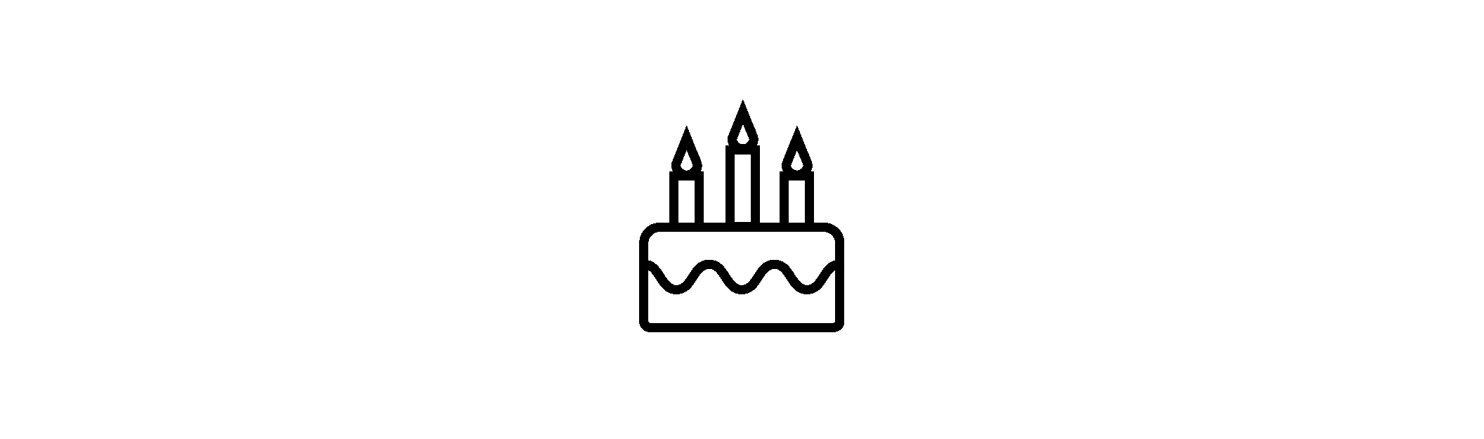 BIRTHDAY GIFT