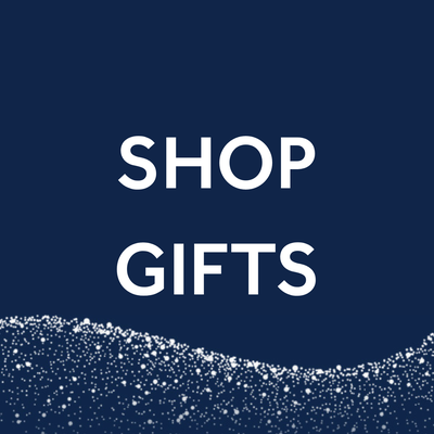 Shop all Gift sets