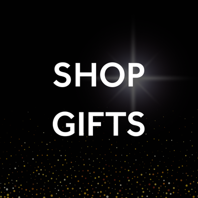 Shop all Gift sets