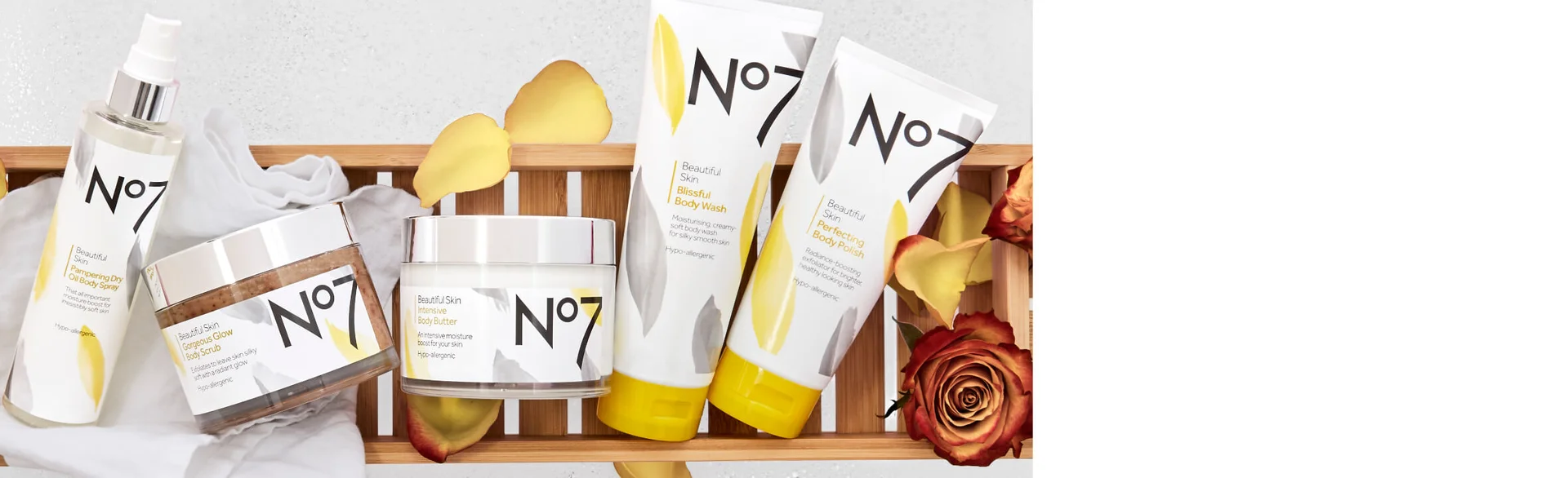 Skincare Solutions for Real Results. Buy any 3 skincare products, get 1 free. Shop now.