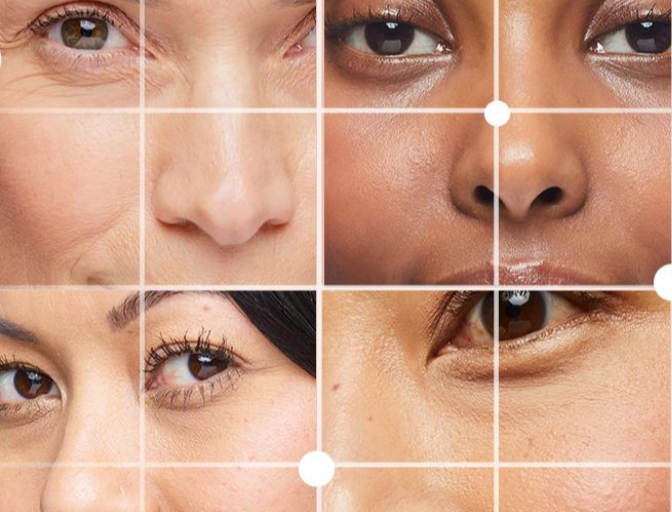 PERSONALIZED FOUNDATION FINDER, No7’s Foundation Quiz! Find the No7 foundation that best compliments your skin!