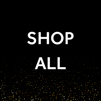 Shop All