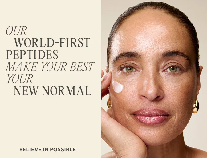 Free express shipping