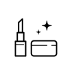 BEAUTY INSIDER tier icon