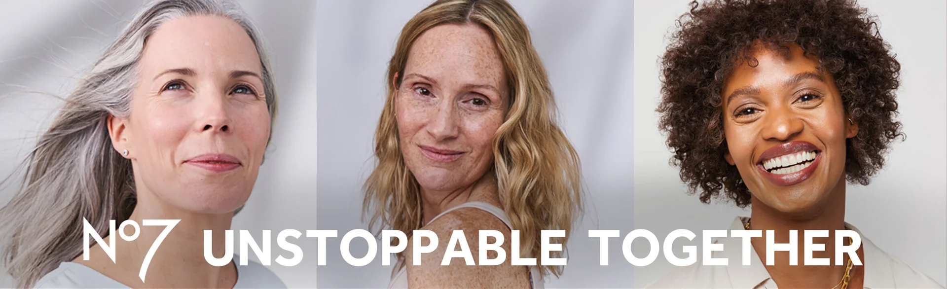 Empowering Women Who have been stopped in their tracks