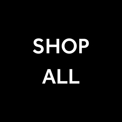 Shop All