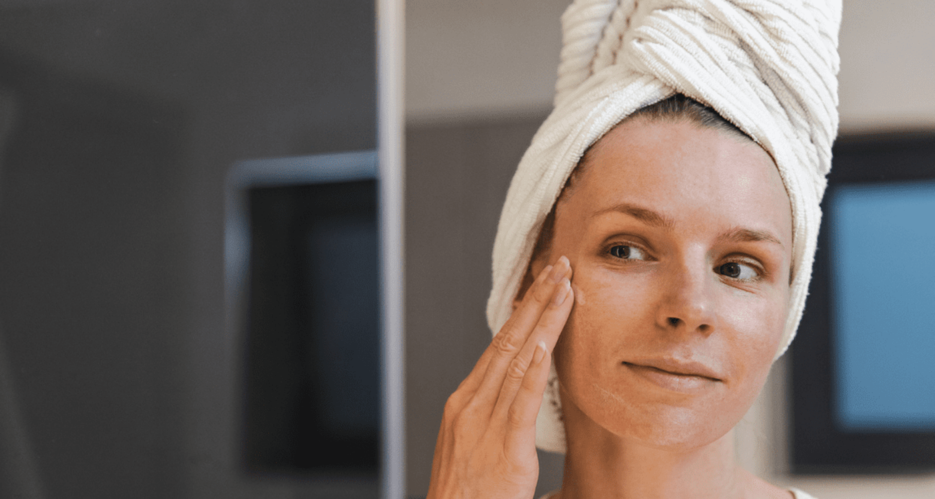 Discover the Christmas Hub